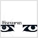 Very Best Of Siouxsie And The Banshees (Limited Edition)