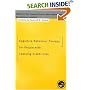 Cognitive Therapy for People With Learning Disablilities