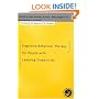 Cognitive Therapy for People With Learning Disablilities