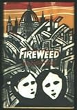 Fireweed