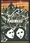 Fireweed
