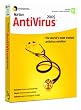 Norton AntiVirus 2005 [OLD VERSION]