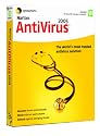 Norton AntiVirus 2005 [OLD VERSION]