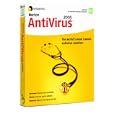 Norton AntiVirus 2005 [OLD VERSION] by Symantec