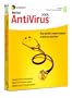 Norton AntiVirus 2005 [OLD VERSION]