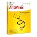 Norton AntiVirus 2005 [OLD VERSION]