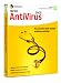 Norton AntiVirus 2005 [OLD VERSION]