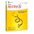 Norton AntiVirus 2005 [OLD VERSION]