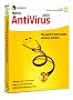 Norton AntiVirus 2005 [OLD VERSION]