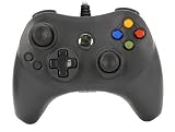 Neo SE Advanced Controller: Black (Xbox 360)