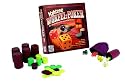 Parker - Yahtzee W&uuml;rfel-Poker