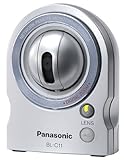 Panasonic BL-C11 z[lbg[NJ