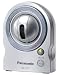Panasonic BL-C11 ホームネットワークカメラ