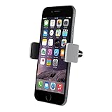 【国内正規代理店品】belkin ベルキン ベントマウント F8M879BT-A