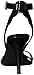 Jessica Simpson Women's Morena Dress Sandal