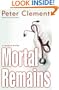 Mortal Remains
