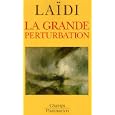 D�tails sur le produit