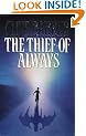The Thief of Always