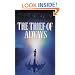 The Thief of Always