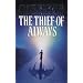 The Thief of Always