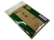 Shoyeido - Incense Powder - Gokuhin- Extra Fine Quality