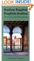 Italian-English/English-Italian Dictionary and Phrasebook (Dictionary and Phrasebooks)