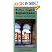 Italian-English/English-Italian Dictionary and Phrasebook (Dictionary and Phrasebooks)