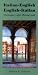Book Italian-English/English-Italian Dictionary and Phrasebook: Dictionary and Phrasebook (Dictionary and Phrasebooks)