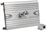 Review Lanzar HTG244 / Lanzar HTG244 2 Channel 1000 Watts High Power MOSFET Amplifier **FREE GIFT WHEN YOU ORDER THIS ITEM FROM NEW IMAGE CAR HIFI**