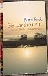 Ein Land so weit: Ostpreu�ische Erinnerungen