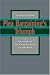 Book Plea Bargaining's Triumph: A History of Plea Bargaining in America