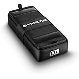 Native Instruments Traktor Kontrol X1 Gig Bag