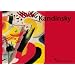 Kandinsky (Prestel Postcard Books)