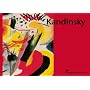 Kandinsky (Prestel Postcard Books)