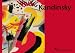 Kandinsky (Prestel Postcard Books)