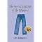 Read Some Great Young Adult Literature