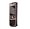 Nokia 8800 Arte Sim Free Mobile Phone - Black