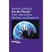 Irrt die Physik?: �ber alternative Medizin und Esoterik