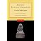 Anunnaki Knowledge