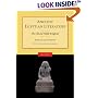 Ancient Egyptian Literature: Volume I: The Old and Middle Kingdoms (Ancient Egyptian Literature)