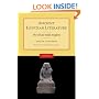 Ancient Egyptian Literature: Volume I: The Old and Middle Kingdoms