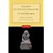 Ancient Egyptian Literature: Volume I: The Old and Middle Kingdoms
