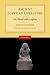 Sacred Texts and Ancient Literature