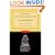 Ancient Egyptian Literature: Volume I: The Old and Middle Kingdoms