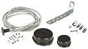 Dorman HELP! 55101  Choke Conversion Kit