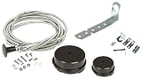 Dorman HELP! 55101 Choke Conversion Kit