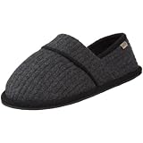 Smartdogs Womens Monique Slipper