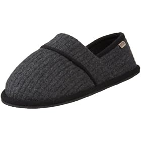 Smartdogs Womens Monique Slipper