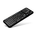 Anker Mini Wireless Keyboard for Goog...
