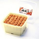 �~�����i�����T���߁j 1.5kg